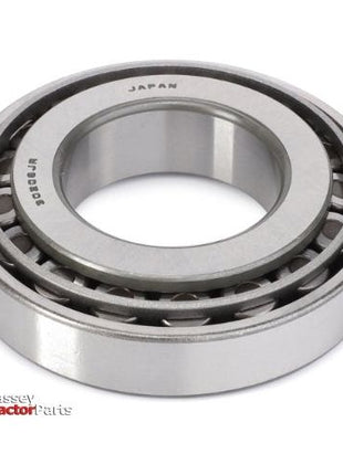 Bearing Differential - 339394X1 - Massey Tractor Parts