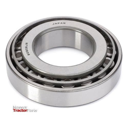 Bearing Differential - 339394X1 - Massey Tractor Parts