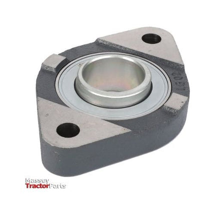 Bearing Drive Shaft - 3785179M91 - Massey Tractor Parts