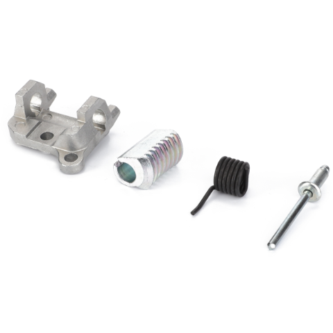 Bearing - F716501030280 - Massey Tractor Parts