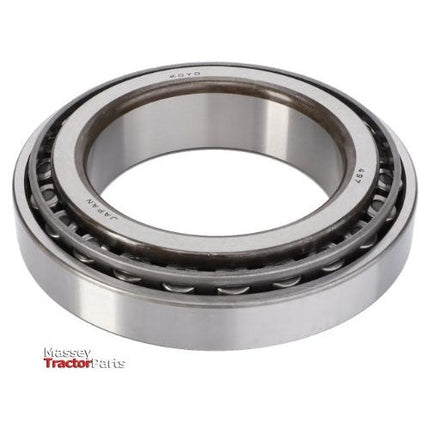 Bearing - 3383716M1 - Massey Tractor Parts