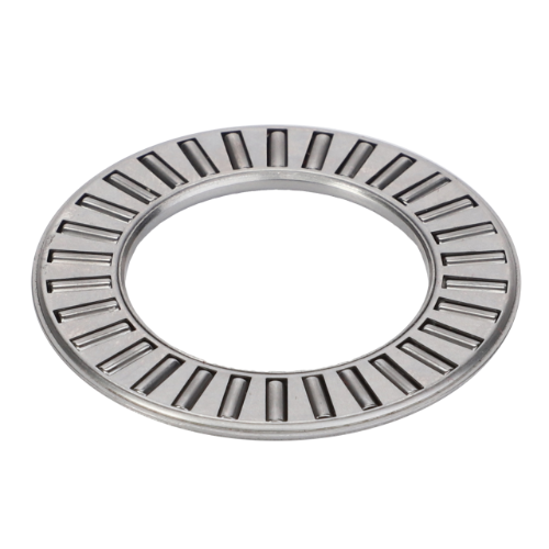 Bearing Needle - 831263M1 - Massey Tractor Parts