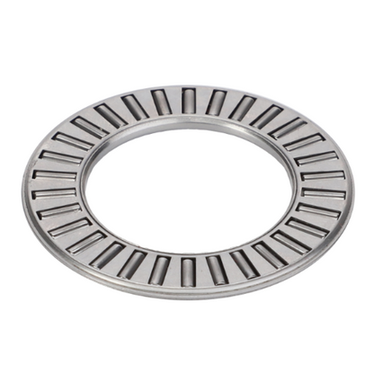 Bearing Needle - 831263M1 - Massey Tractor Parts