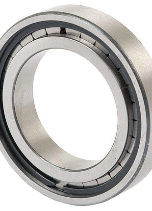 Bearing
 - S.40782 - Massey Tractor Parts