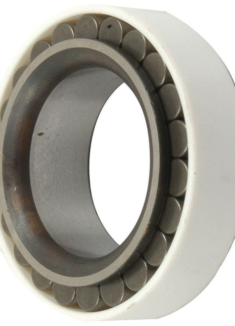 Bearing
 - S.7772 - Massey Tractor Parts