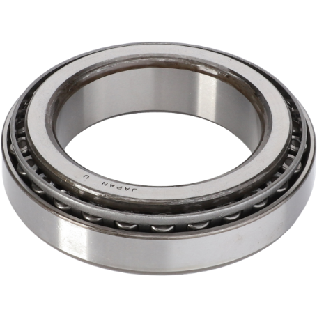 Bearing Taper - 1860503M93 - Massey Tractor Parts