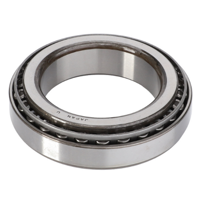Bearing Taper - 1860503M93 - Massey Tractor Parts