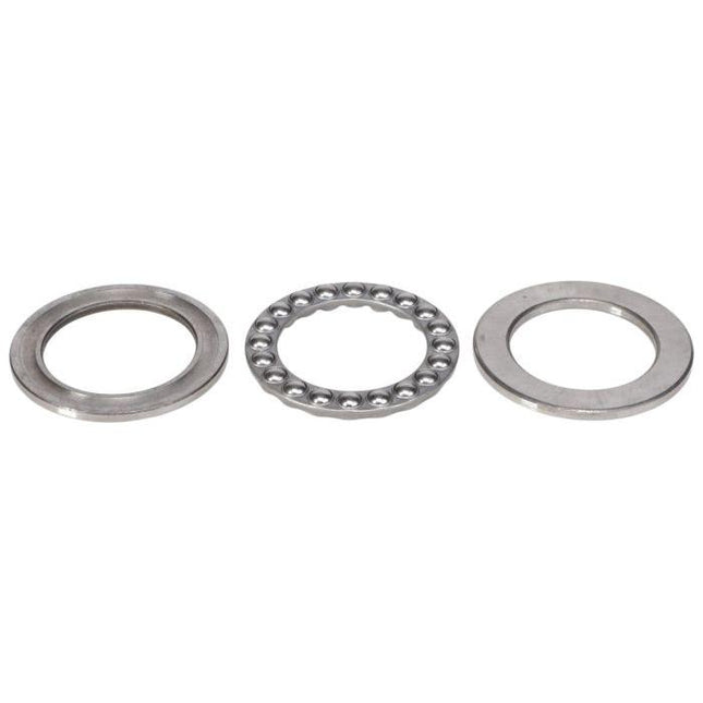 Bearing Thrust - 392060X1 - Massey Tractor Parts