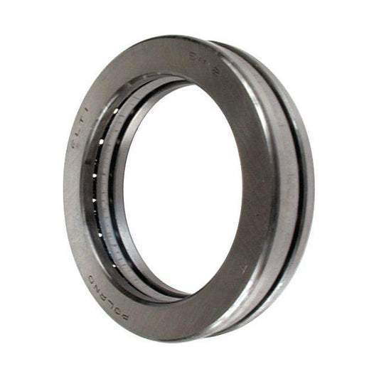 Bearing Thrust 51108
 - S.18278 - Massey Tractor Parts
