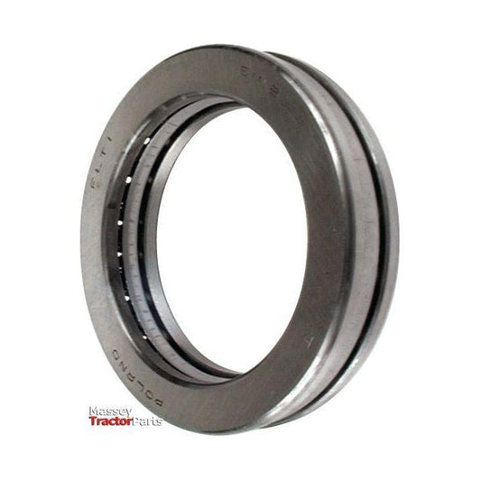 Bearing Thrust 51206
 - S.18296 - Massey Tractor Parts