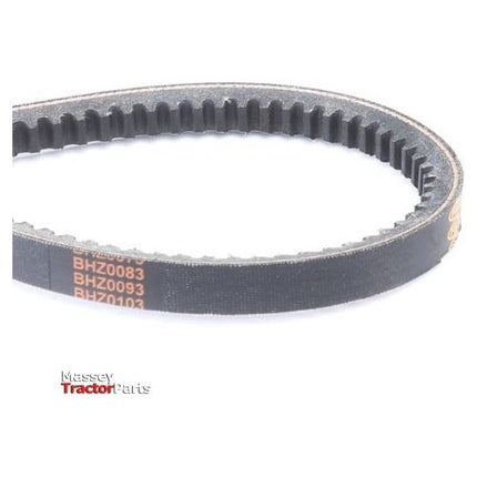 Belt Air Conditioner - 3582952M1 - Massey Tractor Parts