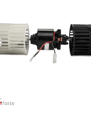 Massey Ferguson Blower - 3909575M91 | OEM | Massey Ferguson parts | Air Conditioning-Massey Ferguson-Air Conditioning,Blower Motors,Cabin & Body Panels,Farming Parts,Motors with wheels,Tractor Parts