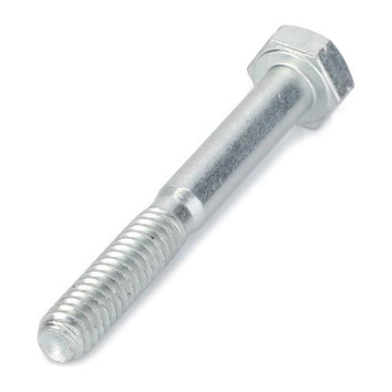 Bolt 1/4 x 2 unc - 354603X1 - AG551279 - Massey Tractor Parts