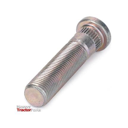 Massey Ferguson - Bolt - 3412644M2 - Farming Parts