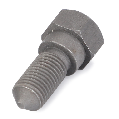 Bolt Bonnet Hinge - 180718M1 - Massey Tractor Parts