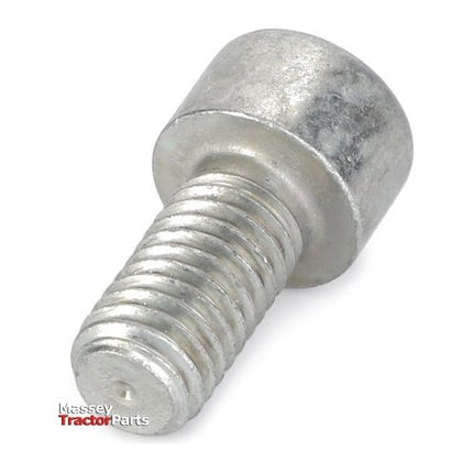 Bolt Cap HD M8x16 - 3009285X1 - Massey Tractor Parts