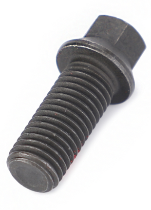 Bolt Carriage - 3783587M1 - Massey Tractor Parts