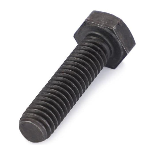 Bolt Clutch Assy - 887891M1 - Massey Tractor Parts