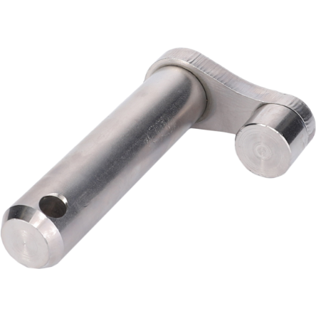 Bolt - H737870050010 - Massey Tractor Parts