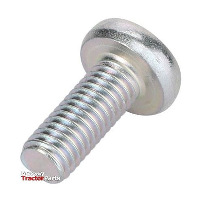 Bolt Hinge - 3008490X1 - Massey Tractor Parts