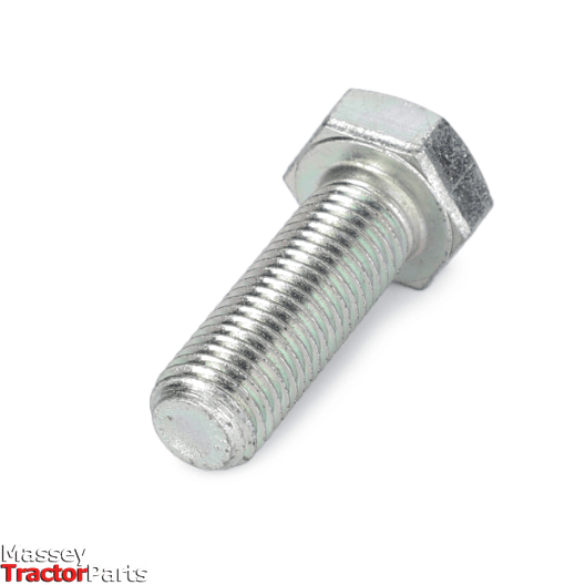 Bolt M12x35 10.9 - 3010800X1 - Massey Tractor Parts