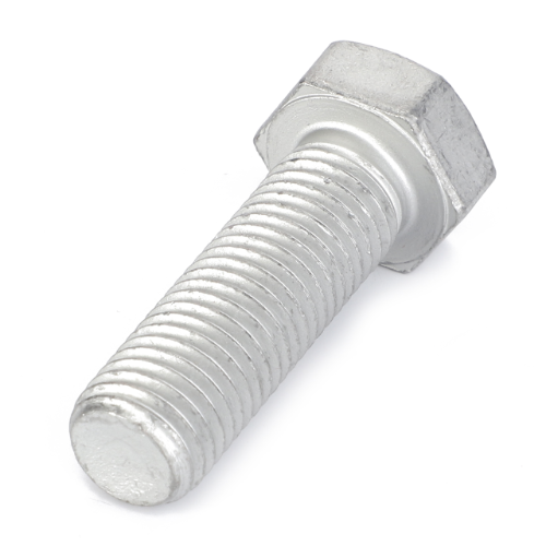 Bolt M16x50 10.9 - 3011744X1 - Massey Tractor Parts