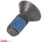 Bolt M5x12 CSK - 8701476 - Massey Tractor Parts