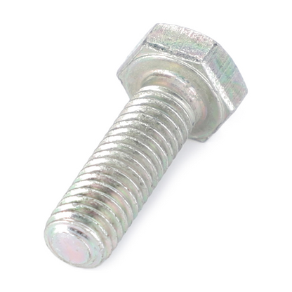 Bolt M8 x 25 - 339761X1 - Massey Tractor Parts