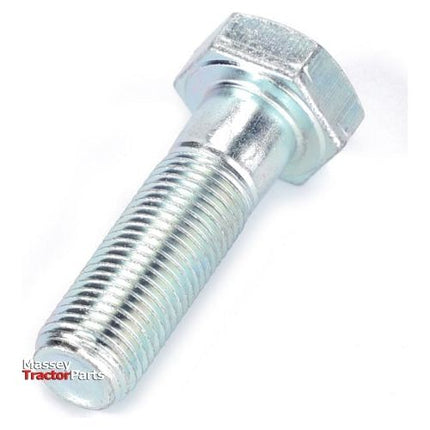 Bolt M12X40 - 1441226X1 - Massey Tractor Parts