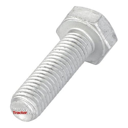 Bolt M10x35 12.9 - 3001429X1 - Massey Tractor Parts