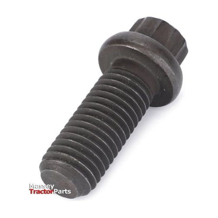 Bolt M18x45 - 3010891X1 - Massey Tractor Parts