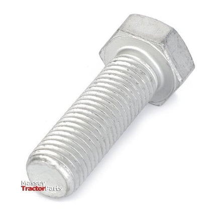 Bolt M16x50 10.9 - 3011744X1 - Massey Tractor Parts