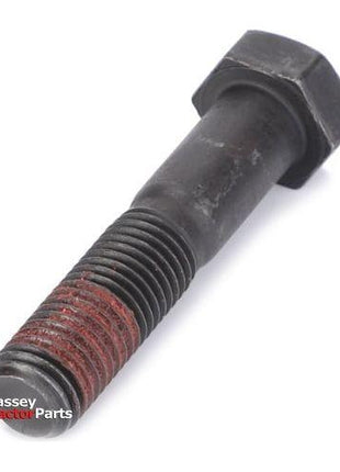 Bolt M16x75 10.9 - 3019865X1 - Massey Tractor Parts