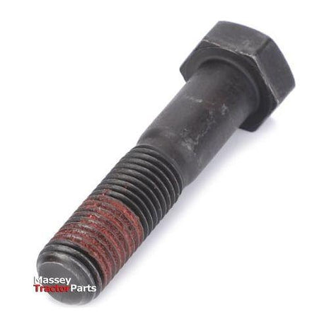 Bolt M16x75 10.9 - 3019865X1 - Massey Tractor Parts