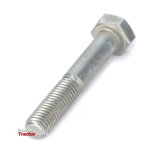 Bolt M8x50 - 339168X1 - Massey Tractor Parts