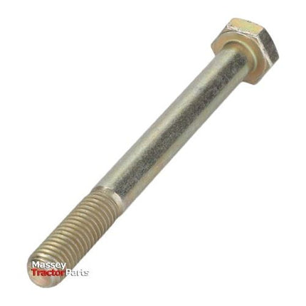 Bolt M10x100 - 339269X1 - Massey Tractor Parts