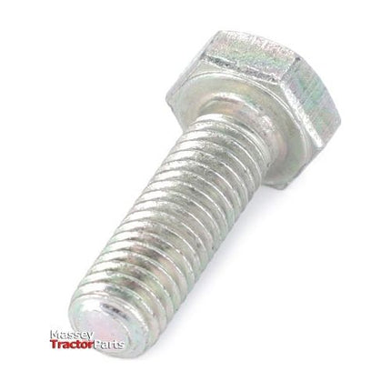 Bolt M8 x 25 - 339761X1 - Massey Tractor Parts