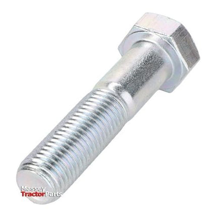 Bolt M16x70 - 391889X1 - Massey Tractor Parts
