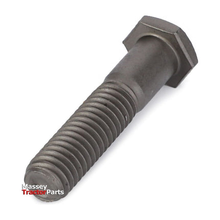 Bolt - 516259M2 - Massey Tractor Parts