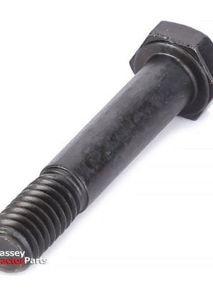 Bolt 5/16x1.75 unc Clutch Assy - 887892M1 - Massey Tractor Parts