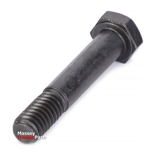 Bolt 5/16x1.75 unc Clutch Assy - 887892M1 - Massey Tractor Parts