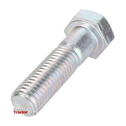 Bolt 5/8x2.3/8 unc - 354286X1 - Massey Tractor Parts