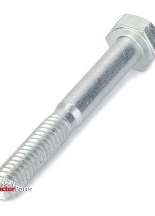 Bolt 1/4 x 2 unc - 354603X1 - Massey Tractor Parts