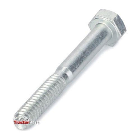 Bolt 1/4 x 2 unc - 354603X1 - Massey Tractor Parts