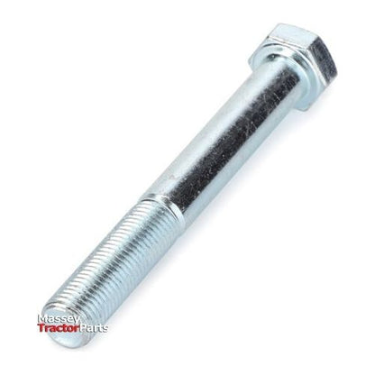 Bolt 3/8x3 unf - 353554X1 - Massey Tractor Parts