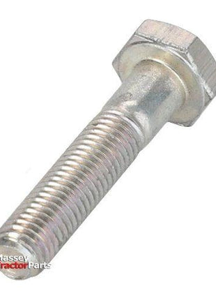 Bolt 1/4x1.1/4unf - 361415X1 - Massey Tractor Parts