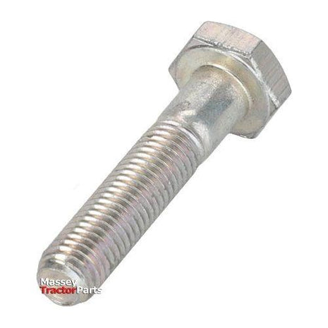 Bolt 1/4x1.1/4unf - 361415X1 - Massey Tractor Parts