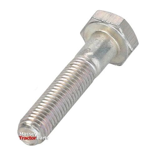 Massey Ferguson - Bolt 1/4x1.1/4unf - 361415X1 - Farming Parts