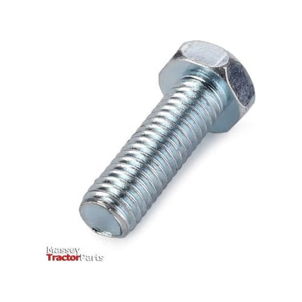 Bolt 3/16x5/8 unf - 377067X1 - Massey Tractor Parts