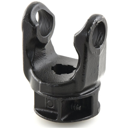 PTO Yoke - Quick Release (U/J Size: 30.2 x 91.5mm) Size: 1 3/8"-6 Spline
 - S.111848 - Farming Parts